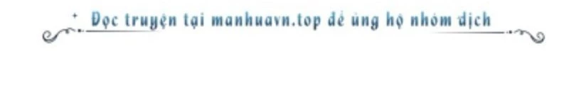 Nữ Thần Trong Điện Thoại Chapter 87 - Trang 3