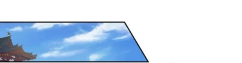 Nữ Thần Trong Điện Thoại Chapter 87 - Trang 3