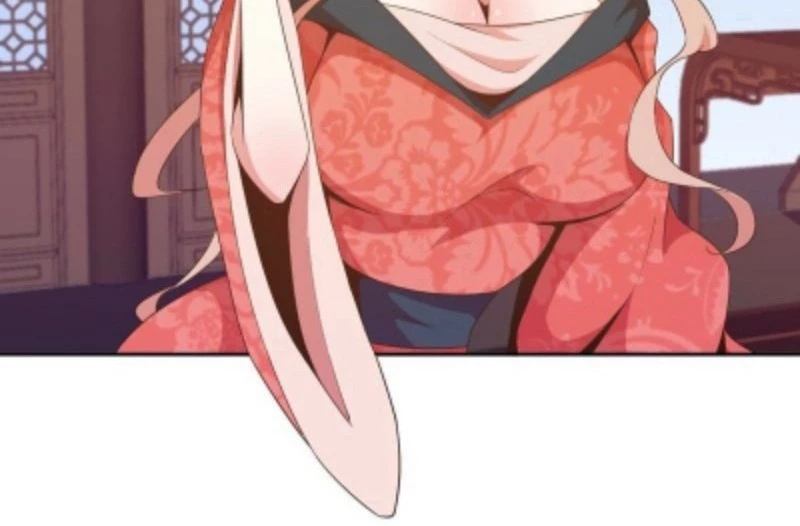 Nữ Thần Trong Điện Thoại Chapter 87 - Trang 3