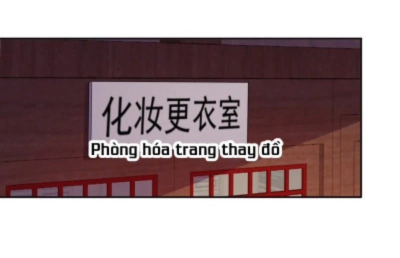 Nữ Thần Trong Điện Thoại Chapter 87 - Trang 3