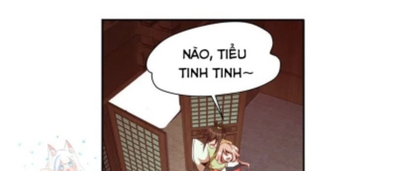 Nữ Thần Trong Điện Thoại Chapter 87 - Trang 3