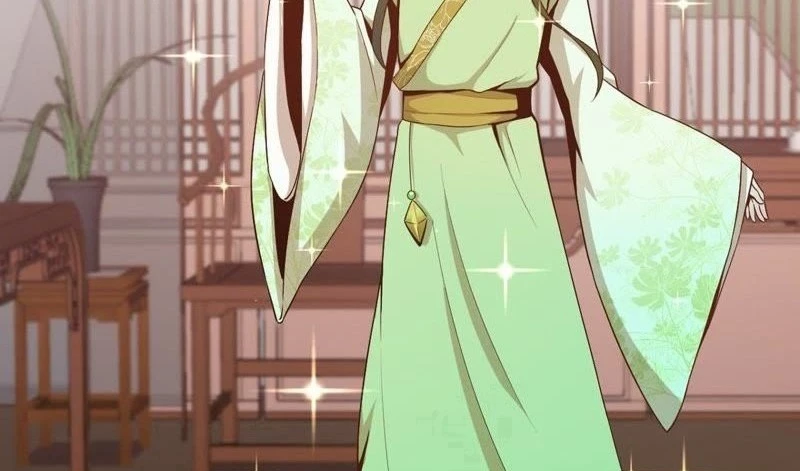 Nữ Thần Trong Điện Thoại Chapter 87 - Trang 3