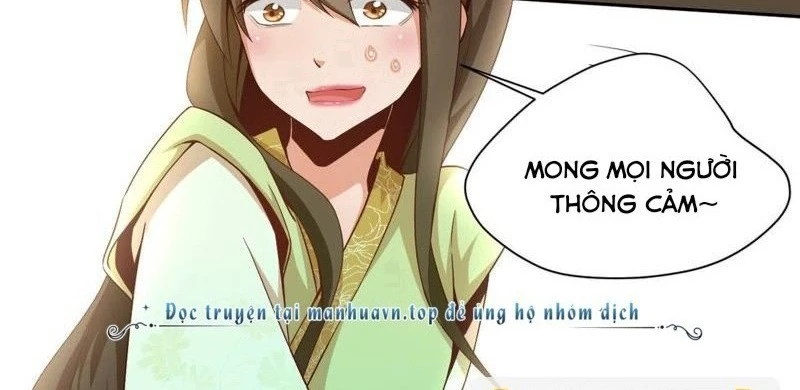 Nữ Thần Trong Điện Thoại Chapter 87 - Trang 3