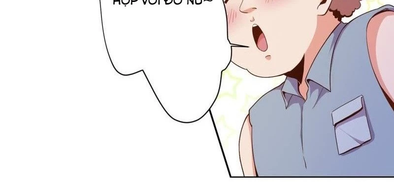 Nữ Thần Trong Điện Thoại Chapter 87 - Trang 3