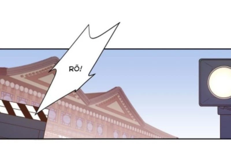 Nữ Thần Trong Điện Thoại Chapter 87 - Trang 3