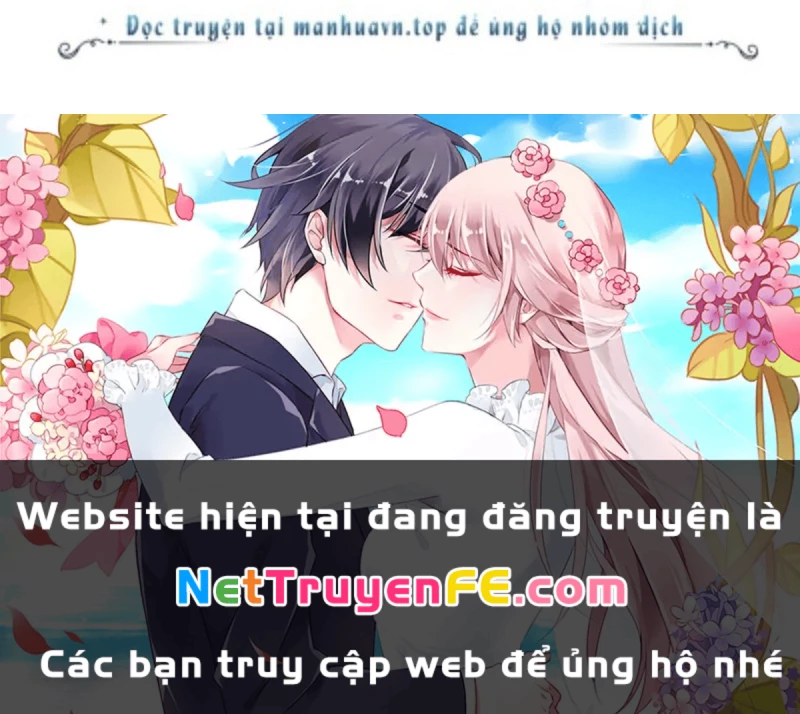 Nữ Thần Trong Điện Thoại Chapter 87 - Trang 3