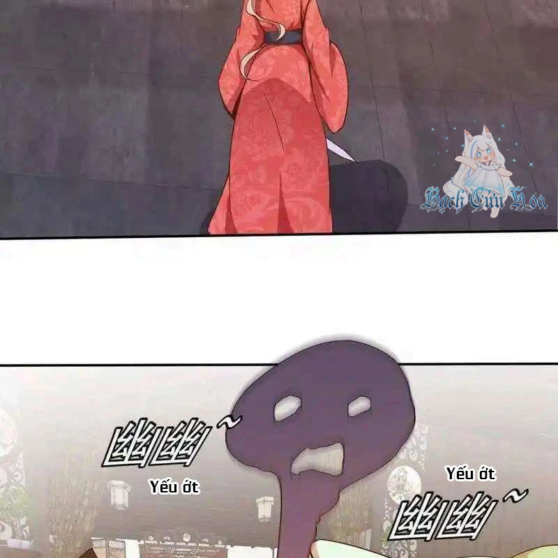 Nữ Thần Trong Điện Thoại Chapter 88 - Trang 3