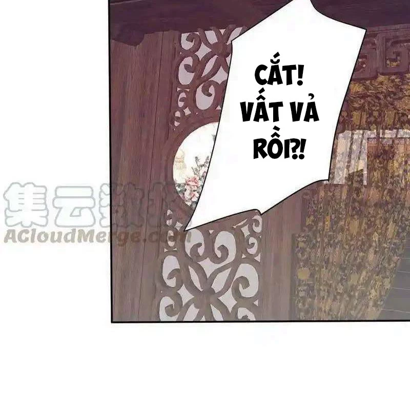 Nữ Thần Trong Điện Thoại Chapter 88 - Trang 3