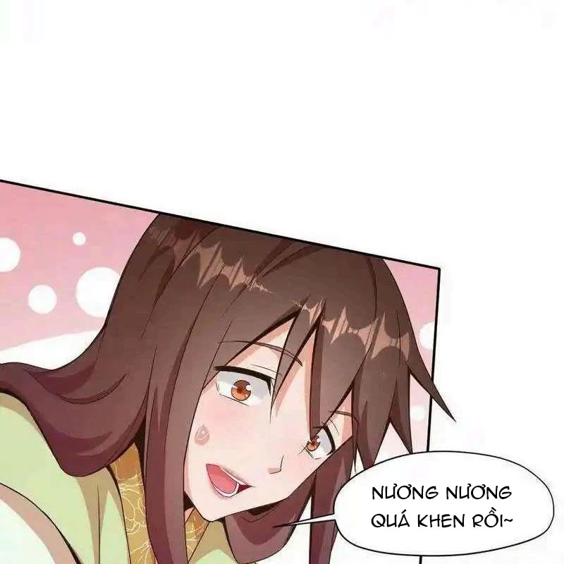 Nữ Thần Trong Điện Thoại Chapter 88 - Trang 3