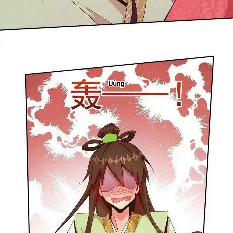 Nữ Thần Trong Điện Thoại Chapter 88 - Trang 3