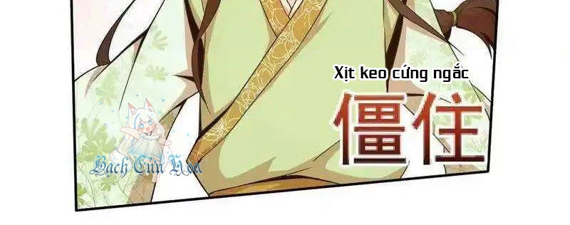 Nữ Thần Trong Điện Thoại Chapter 88 - Trang 3