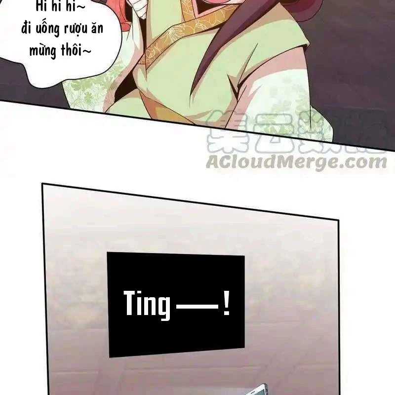 Nữ Thần Trong Điện Thoại Chapter 88 - Trang 3