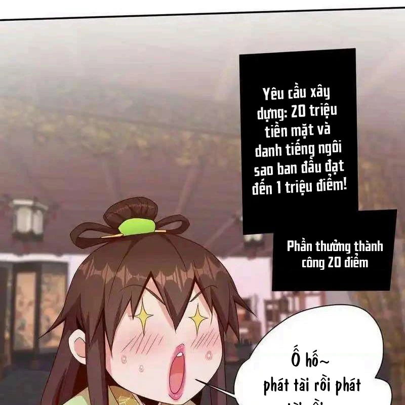 Nữ Thần Trong Điện Thoại Chapter 88 - Trang 3