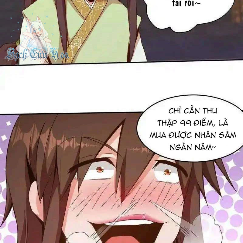 Nữ Thần Trong Điện Thoại Chapter 88 - Trang 3