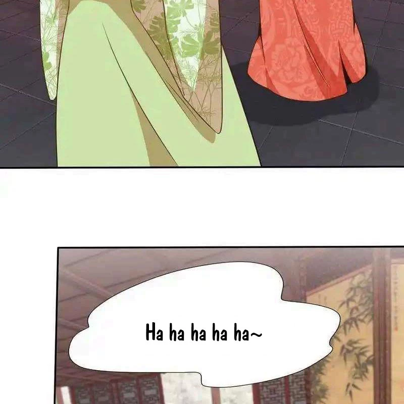 Nữ Thần Trong Điện Thoại Chapter 88 - Trang 3