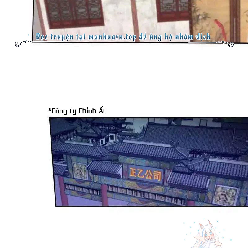 Nữ Thần Trong Điện Thoại Chapter 88 - Trang 3