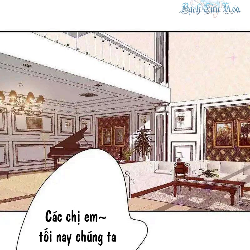 Nữ Thần Trong Điện Thoại Chapter 88 - Trang 3