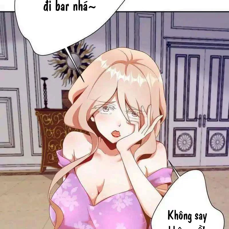 Nữ Thần Trong Điện Thoại Chapter 88 - Trang 3