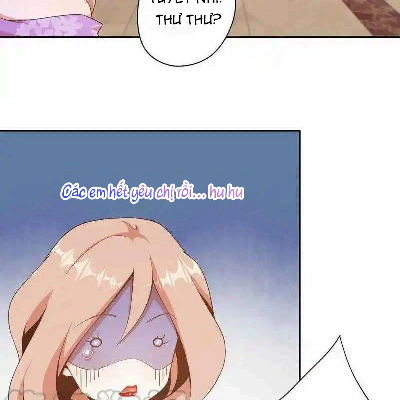 Nữ Thần Trong Điện Thoại Chapter 88 - Trang 3