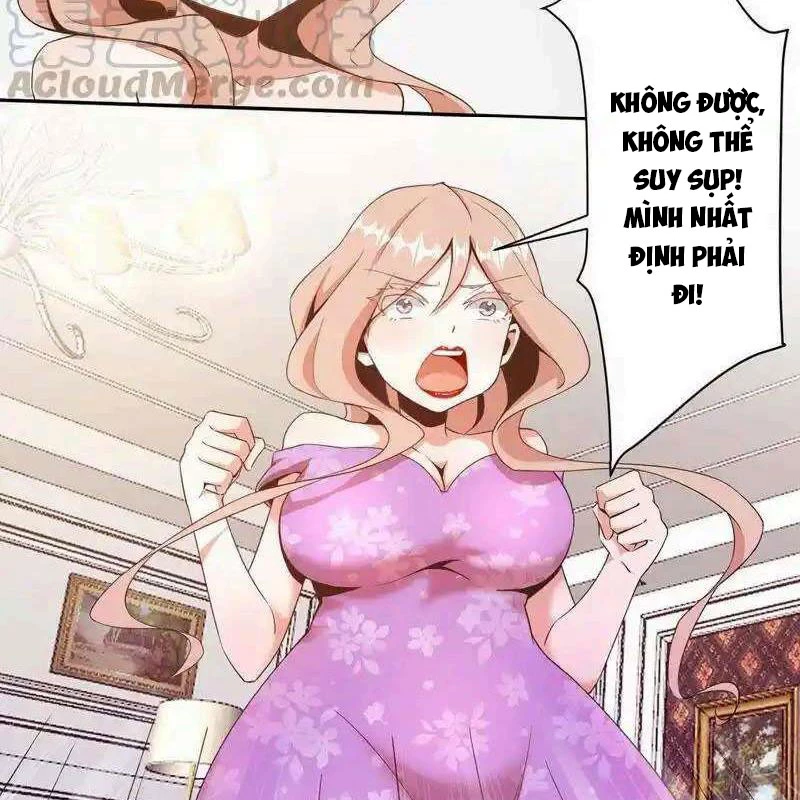 Nữ Thần Trong Điện Thoại Chapter 88 - Trang 3