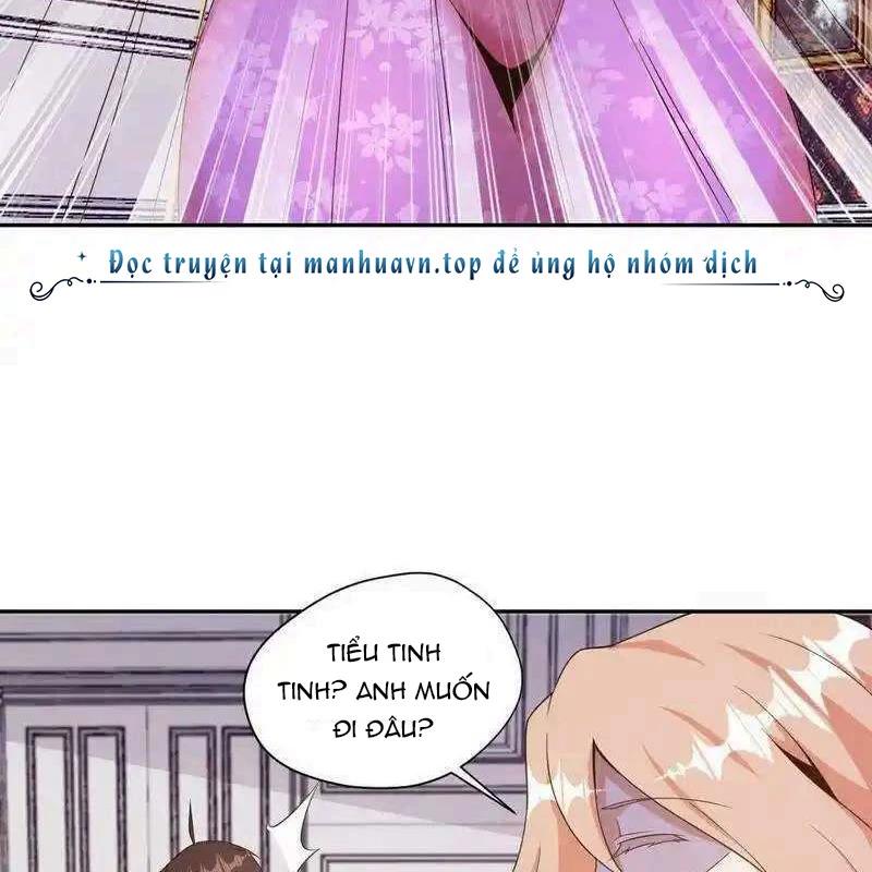 Nữ Thần Trong Điện Thoại Chapter 88 - Trang 3