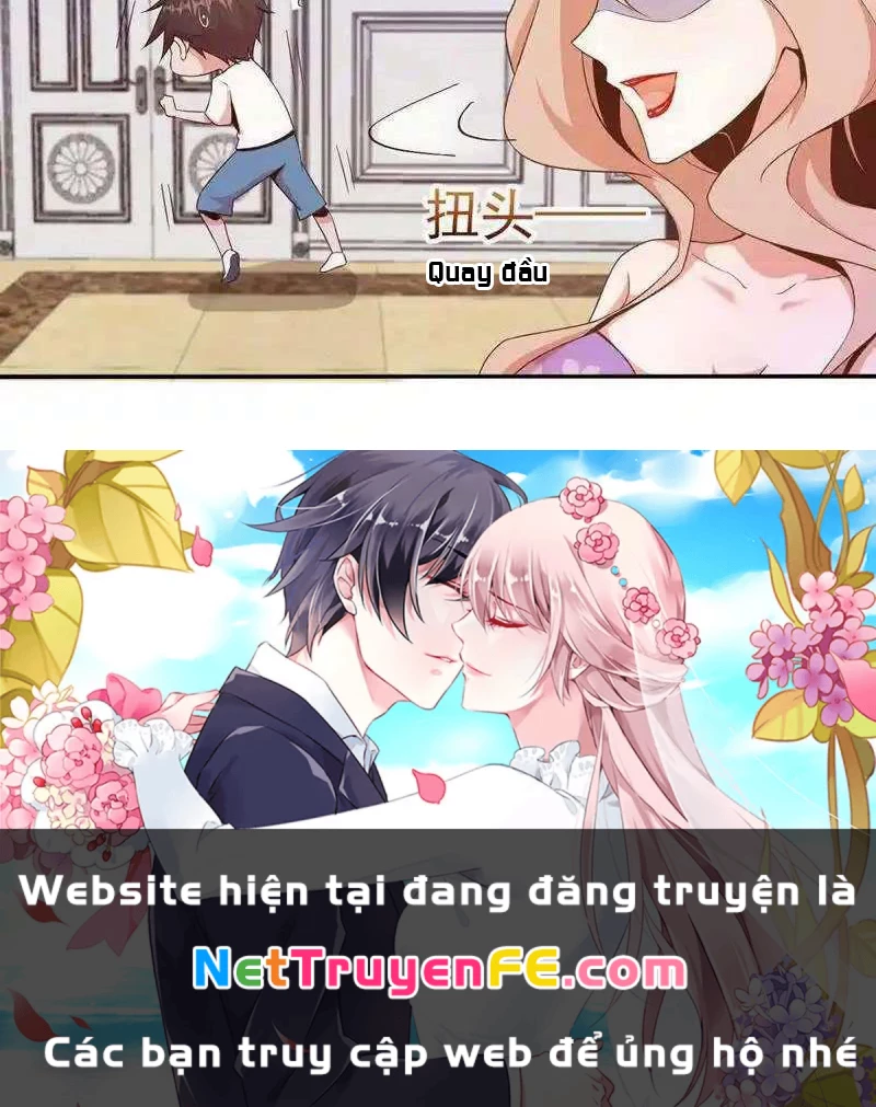 Nữ Thần Trong Điện Thoại Chapter 88 - Trang 3