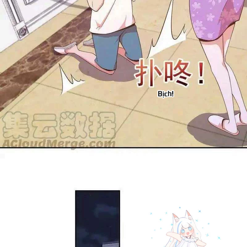 Nữ Thần Trong Điện Thoại Chapter 89 - Trang 3