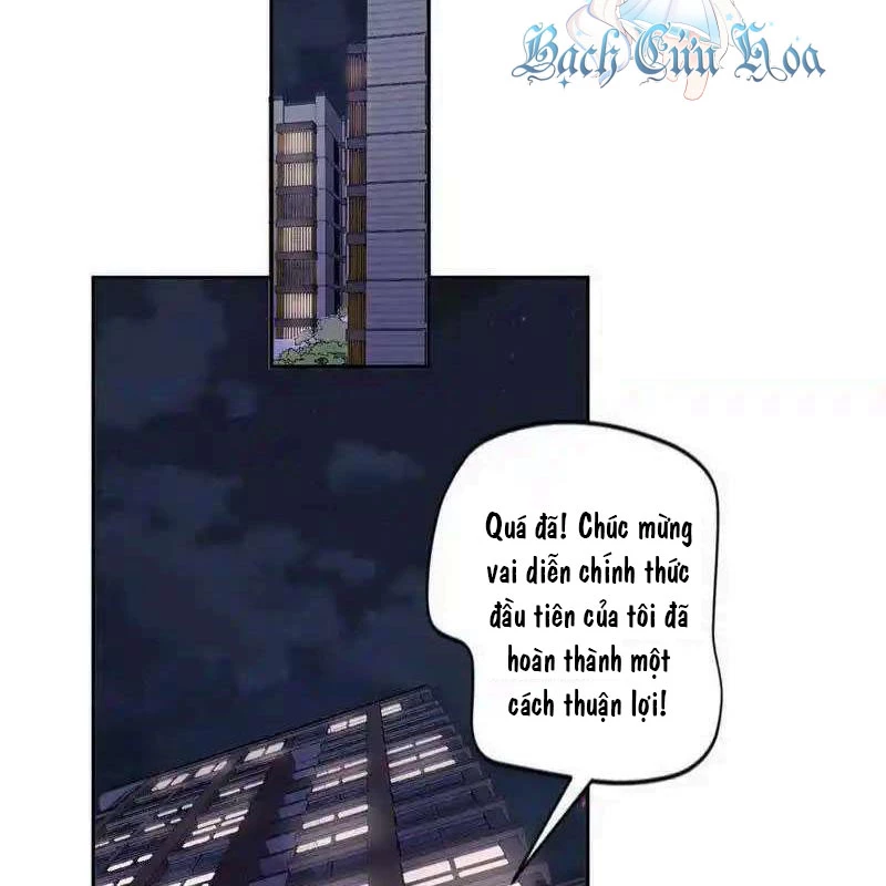 Nữ Thần Trong Điện Thoại Chapter 89 - Trang 3