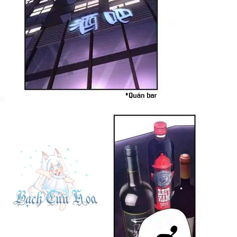 Nữ Thần Trong Điện Thoại Chapter 89 - Trang 3