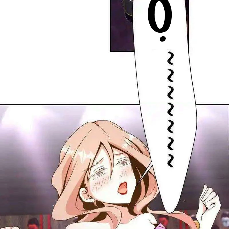 Nữ Thần Trong Điện Thoại Chapter 89 - Trang 3