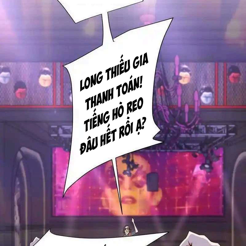 Nữ Thần Trong Điện Thoại Chapter 89 - Trang 3