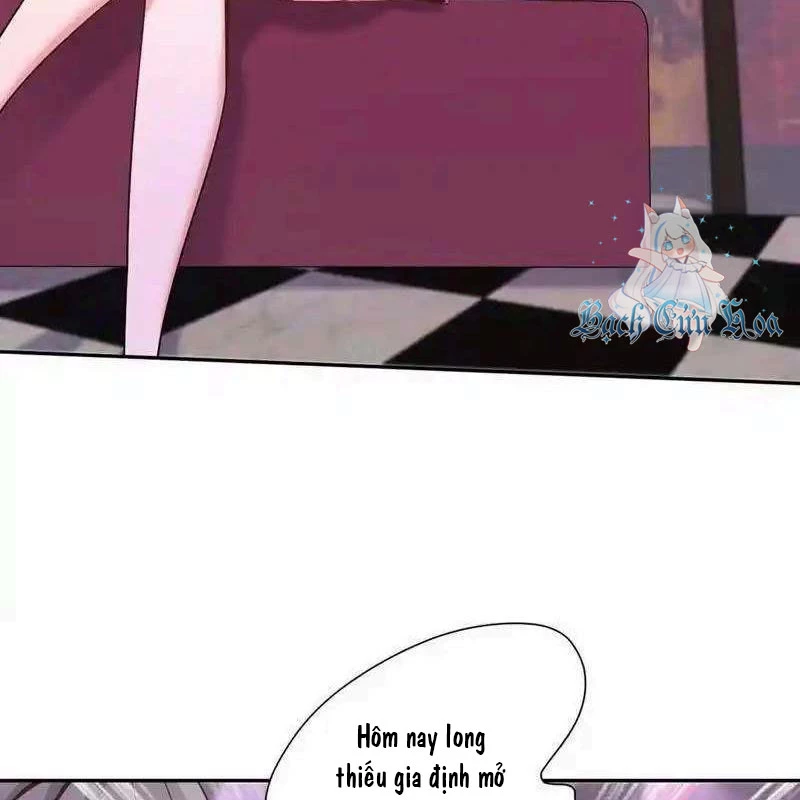 Nữ Thần Trong Điện Thoại Chapter 89 - Trang 3