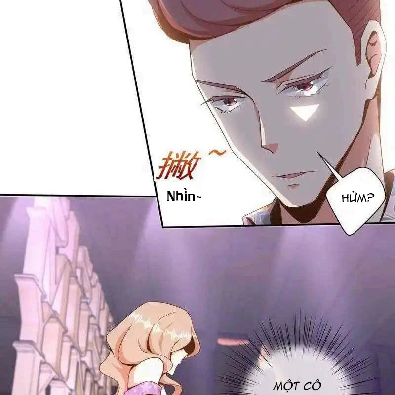 Nữ Thần Trong Điện Thoại Chapter 89 - Trang 3