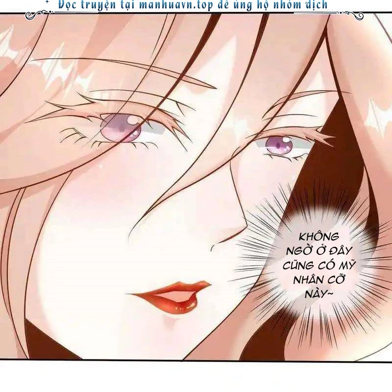 Nữ Thần Trong Điện Thoại Chapter 89 - Trang 3