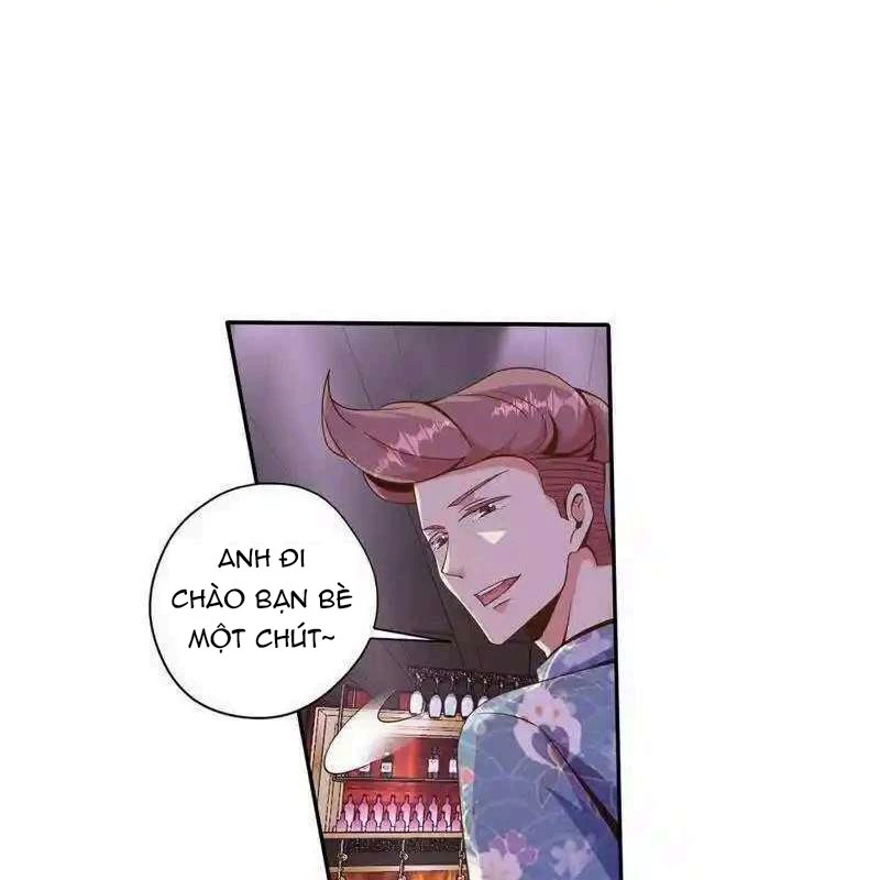 Nữ Thần Trong Điện Thoại Chapter 89 - Trang 3