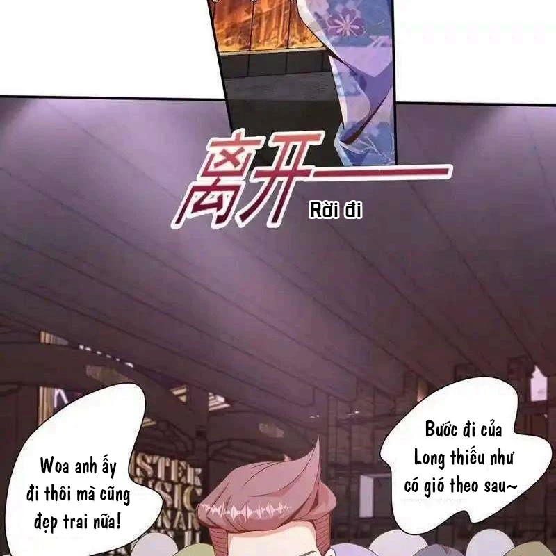 Nữ Thần Trong Điện Thoại Chapter 89 - Trang 3