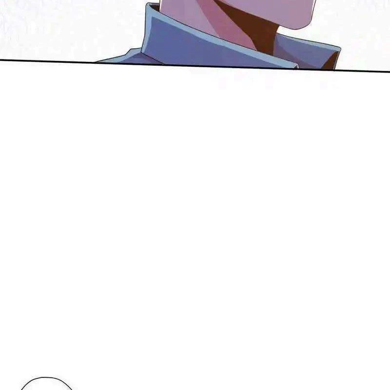 Nữ Thần Trong Điện Thoại Chapter 89 - Trang 3