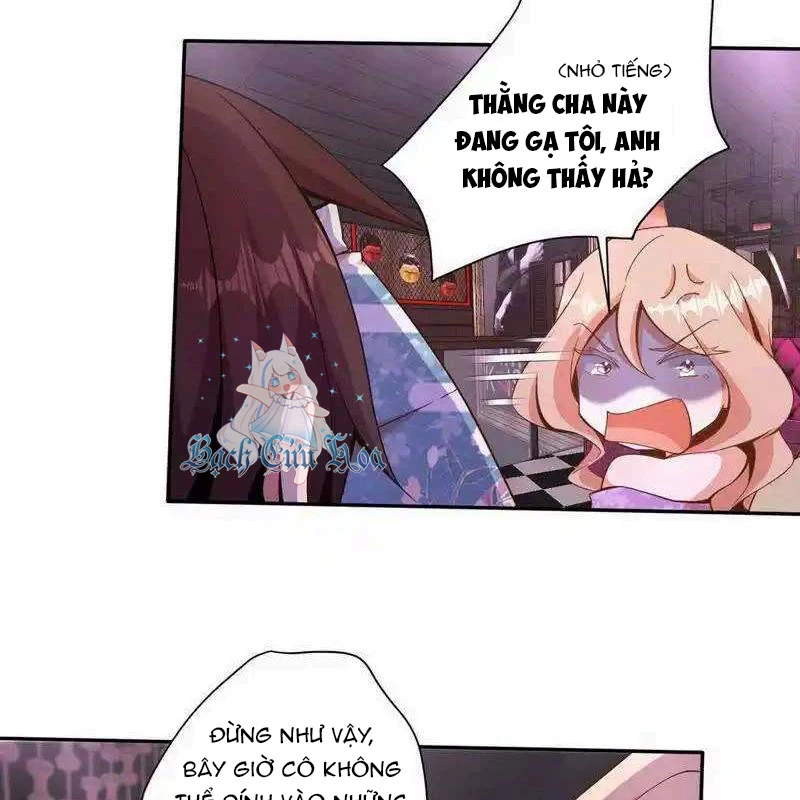 Nữ Thần Trong Điện Thoại Chapter 89 - Trang 3