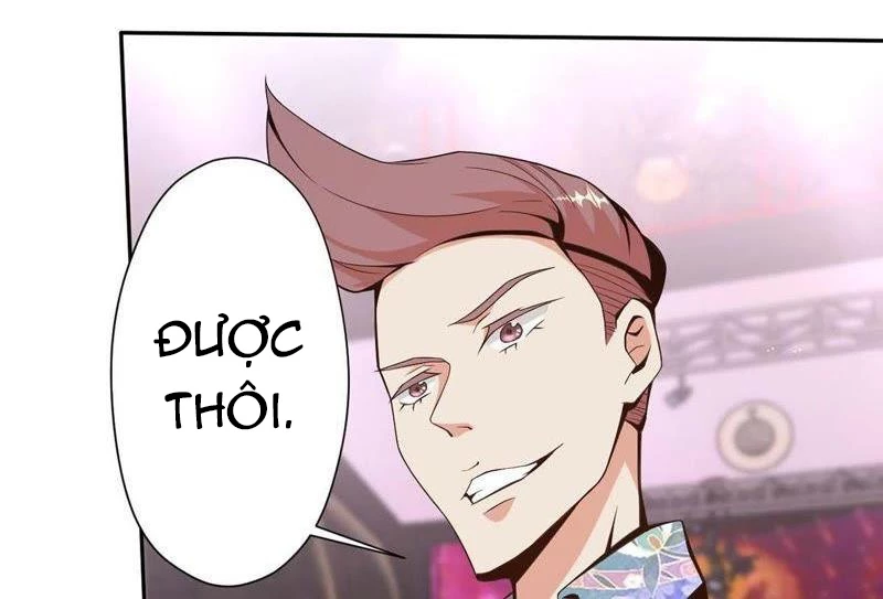 Nữ Thần Trong Điện Thoại Chapter 90 - Trang 3