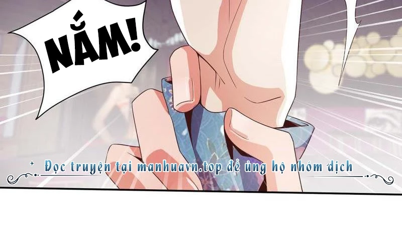 Nữ Thần Trong Điện Thoại Chapter 90 - Trang 3