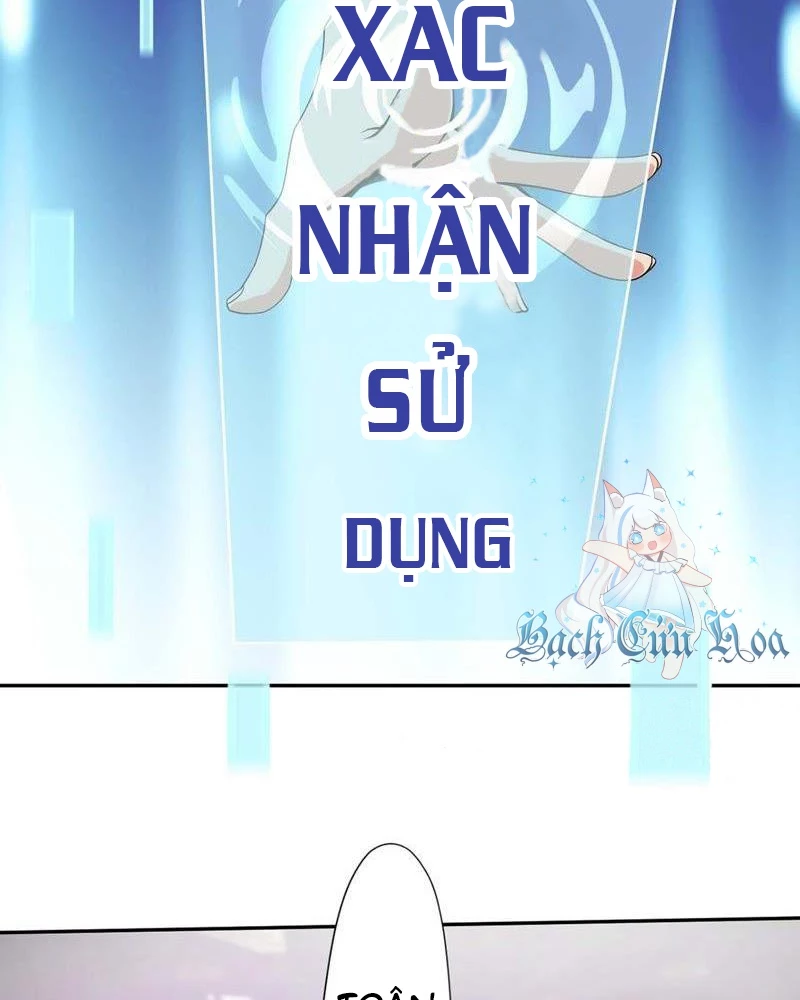 Nữ Thần Trong Điện Thoại Chapter 90 - Trang 3