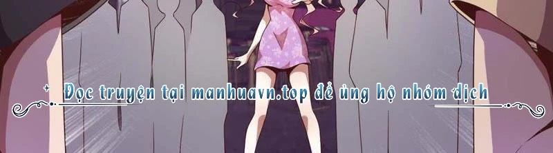 Nữ Thần Trong Điện Thoại Chapter 90 - Trang 3