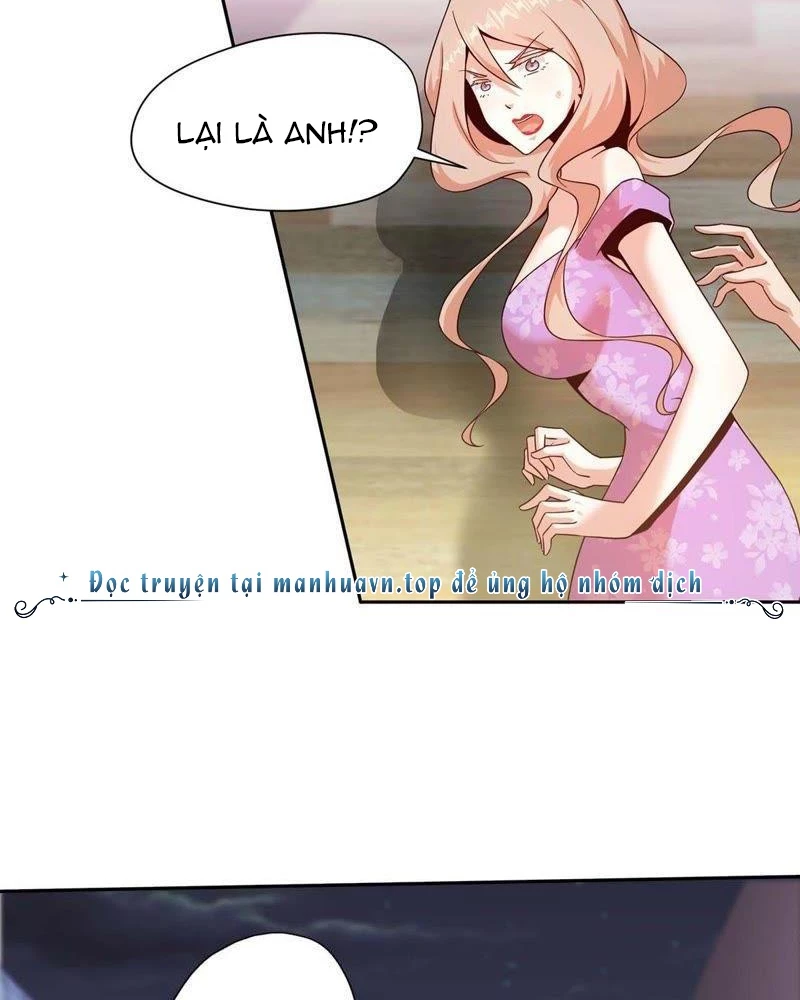 Nữ Thần Trong Điện Thoại Chapter 91 - Trang 4