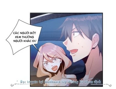 Nữ Thần Trong Điện Thoại Chapter 92 - Trang 4