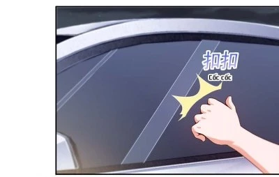 Nữ Thần Trong Điện Thoại Chapter 92 - Trang 4