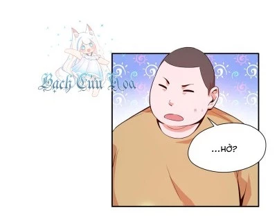 Nữ Thần Trong Điện Thoại Chapter 92 - Trang 4