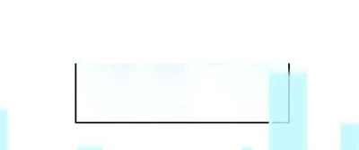 Nữ Thần Trong Điện Thoại Chapter 92 - Trang 4