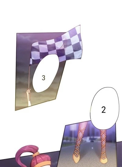 Nữ Thần Trong Điện Thoại Chapter 92 - Trang 4