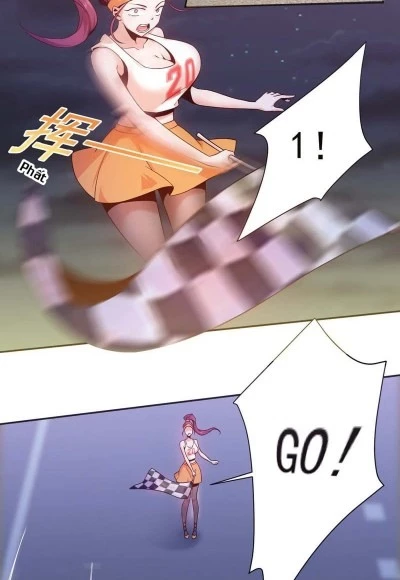 Nữ Thần Trong Điện Thoại Chapter 92 - Trang 4