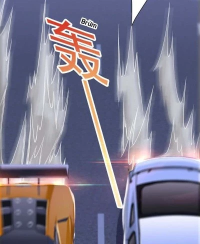 Nữ Thần Trong Điện Thoại Chapter 92 - Trang 4